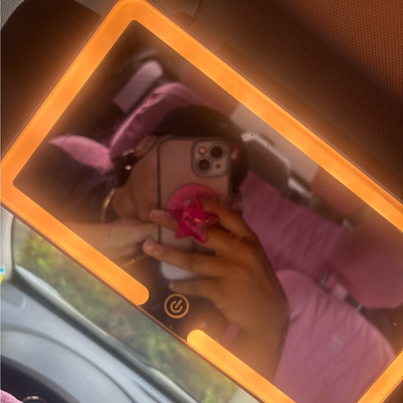 t_winfield